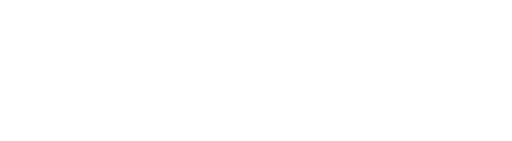 東京都書店商業組合いいコトあるよね、本屋さんキャンペーン